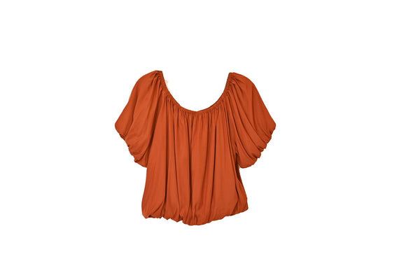 Wrenly Top