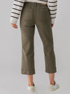 Marine Pant