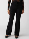 Maya Flare Pant