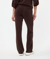 Modal Flare Pant