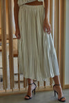 Enya Midi Skirt