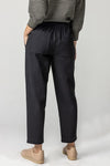 Utility Pant