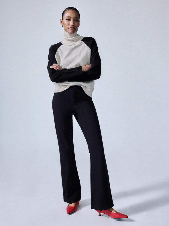 Maya Flare Pant