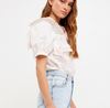 Frances Top