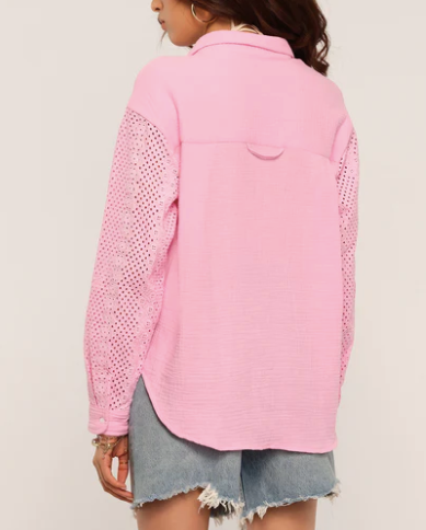 Salma Top