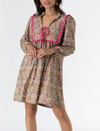 Bonnie Dress