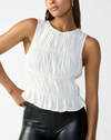 Romi Blouse