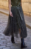Aria Skirt