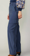 Aylin Pant