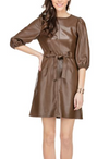 Maggie Dress