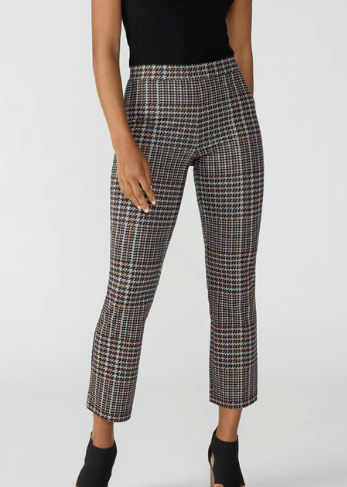 Carnaby Pant