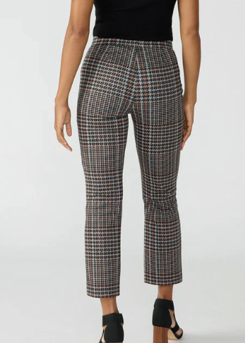 Carnaby Pant