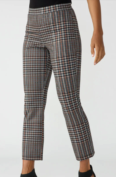 Carnaby Pant