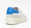 Prague Sneaker