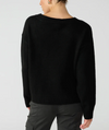 Evie Top