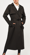 Tina Jacket