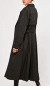Tina Jacket