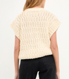 Marcie Top