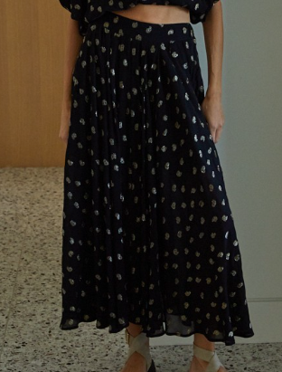 Chance Skirt