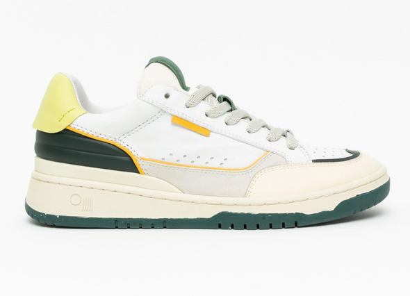 Paris Sneaker
