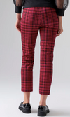 Carnaby Pant