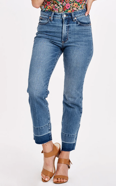 Frankie Jeans