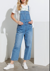 Jennie Overalls