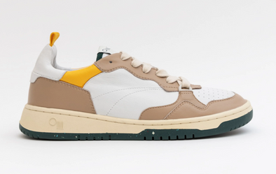 Phoenix Sneaker