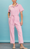 Juno Jumpsuit