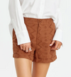 Shelli Short