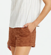 Shelli Short