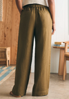 Monterey Pant