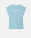 Need Vacation Tee