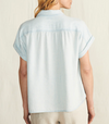 Breeze Chambray Shirt