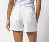 Gauze Shorts