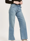 Fiona High Rise Jean