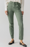 Sculpted Hayden Cargo Pant