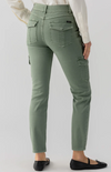 Sculpted Hayden Cargo Pant