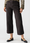 Marine Pant