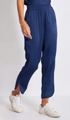 Logan Lounge Pant