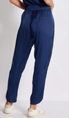 Logan Lounge Pant