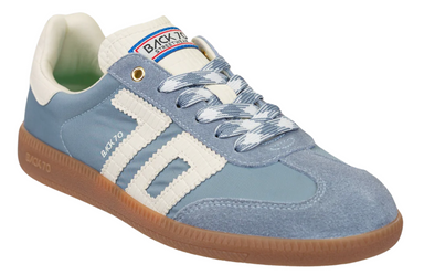 Ghost Sneakers
