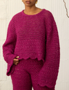 Regatta Sweater