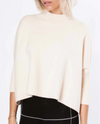 AJA Cropped Sweater