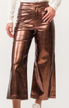 Audrey Copper Jeans