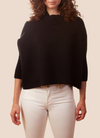 AJA Cropped Sweater