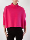 AJA Cropped Sweater