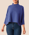 AJA Cropped Sweater