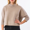 AJA Cropped Sweater