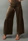 Harrison Flowy Pant